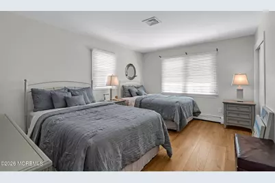 30 Channel Road, Toms River Township, NJ 08753 - Photo 11
