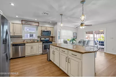 30 Channel Road, Toms River Township, NJ 08753 - Photo 7