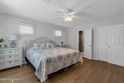 30 Channel Road, Toms River Township, NJ 08753 - Photo 9