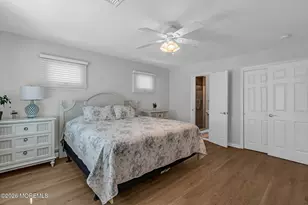 30 Channel Rd, Toms River Township, NJ 08753 - Photo 9