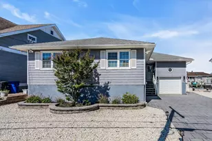 30 Channel Rd, Toms River Township, NJ 08753 - Photo 3
