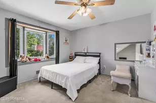 513 Ilexberry Ln, Toms River Township, NJ 08753 - Photo 25