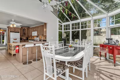 513 Ilexberry Lane, Toms River Township, NJ 08753 - Photo 13