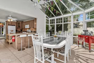 513 Ilexberry Ln, Toms River Township, NJ 08753 - Photo 13