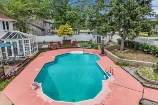 513 Ilexberry Ln, Toms River Township, NJ 08753 - Photo 31