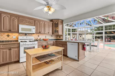 513 Ilexberry Lane, Toms River Township, NJ 08753 - Photo 11
