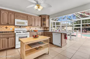 513 Ilexberry Ln, Toms River Township, NJ 08753 - Photo 11