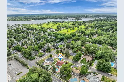 513 Ilexberry Lane, Toms River Township, NJ 08753 - Photo 37