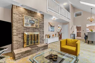 513 Ilexberry Ln, Toms River Township, NJ 08753 - Photo 5