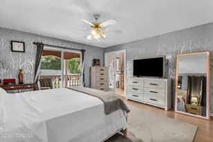 513 Ilexberry Ln, Toms River Township, NJ 08753 - Photo 21