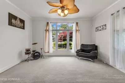 513 Ilexberry Lane, Toms River Township, NJ 08753 - Photo 17
