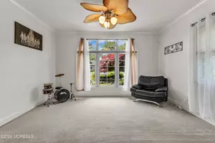 513 Ilexberry Ln, Toms River Township, NJ 08753 - Photo 17