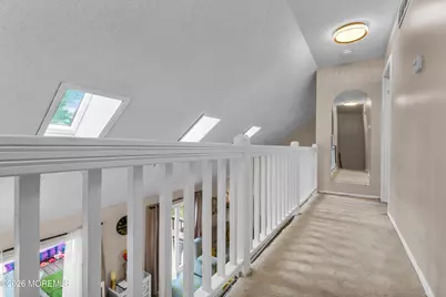 513 Ilexberry Lane, Toms River Township, NJ 08753 - Photo 19