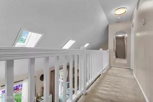 513 Ilexberry Ln, Toms River Township, NJ 08753 - Photo 19