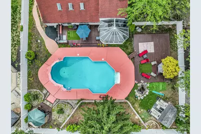 513 Ilexberry Lane, Toms River Township, NJ 08753 - Photo 35