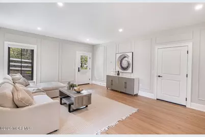 2113 River Road #E, Point Pleasant, NJ 08742 - Photo 17