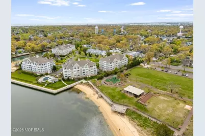 2113 River Road #E, Point Pleasant, NJ 08742 - Photo 37
