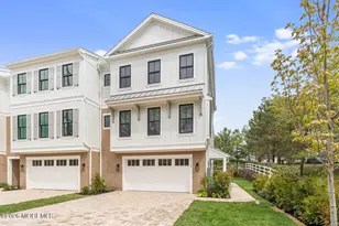 2113 River Rd, Point Pleasant, NJ 08742 - Photo 1