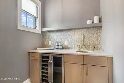 2113 River Road #E, Point Pleasant, NJ 08742 - Photo 9