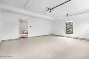 2113 River Rd, Point Pleasant, NJ 08742 - Photo 29