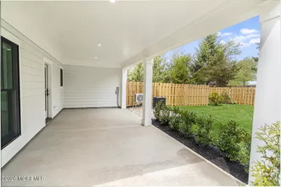 2113 River Road #E, Point Pleasant, NJ 08742 - Photo 29