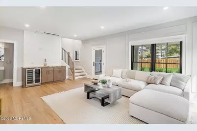 2113 River Road #E, Point Pleasant, NJ 08742 - Photo 17