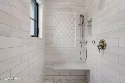 2113 River Road #E, Point Pleasant, NJ 08742 - Photo 23