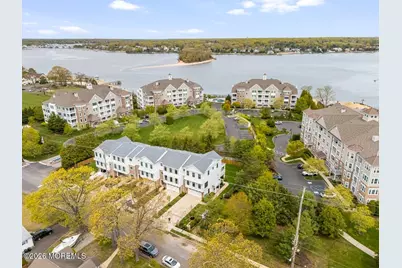 2113 River Road #E, Point Pleasant, NJ 08742 - Photo 35
