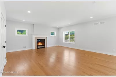 56 W Washington Avenue, Atlantic Highlands, NJ 07716 - Photo 13