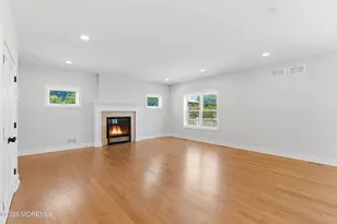 56 W Washington Ave, Atlantic Highlands, NJ 07716 - Photo 13