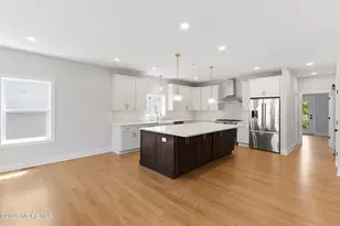 56 W Washington Ave, Atlantic Highlands, NJ 07716 - Photo 7