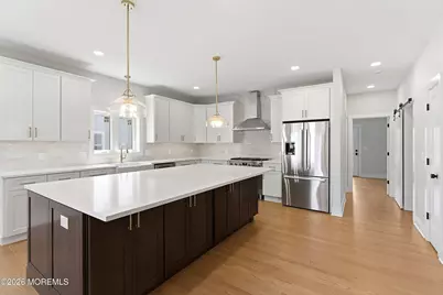 56 W Washington Avenue, Atlantic Highlands, NJ 07716 - Photo 9