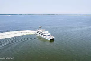 56 W Washington Ave, Atlantic Highlands, NJ 07716 - Photo 35