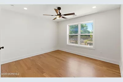 56 W Washington Avenue, Atlantic Highlands, NJ 07716 - Photo 21