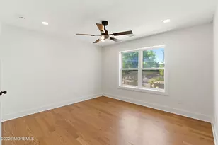 56 W Washington Ave, Atlantic Highlands, NJ 07716 - Photo 21