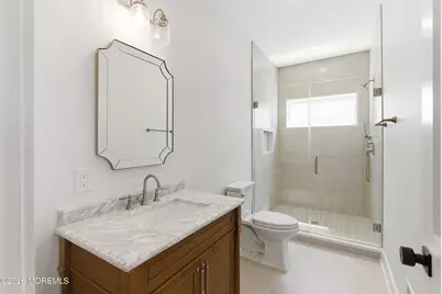 56 W Washington Avenue, Atlantic Highlands, NJ 07716 - Photo 21