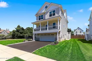 56 W Washington Ave, Atlantic Highlands, NJ 07716 - Photo 3
