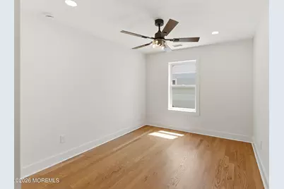 56 W Washington Avenue, Atlantic Highlands, NJ 07716 - Photo 27