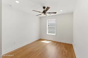 56 W Washington Ave, Atlantic Highlands, NJ 07716 - Photo 27