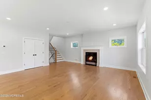 56 W Washington Ave, Atlantic Highlands, NJ 07716 - Photo 13