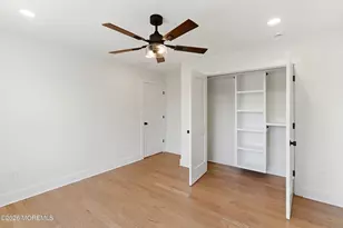 56 W Washington Ave, Atlantic Highlands, NJ 07716 - Photo 23