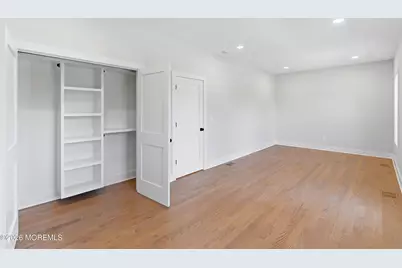 56 W Washington Avenue, Atlantic Highlands, NJ 07716 - Photo 19