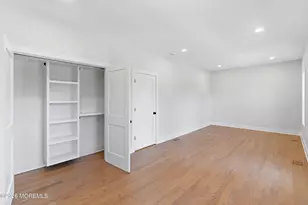 56 W Washington Ave, Atlantic Highlands, NJ 07716 - Photo 19