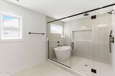 56 W Washington Avenue, Atlantic Highlands, NJ 07716 - Photo 17