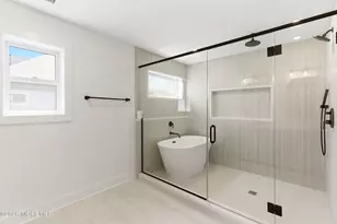 56 W Washington Ave, Atlantic Highlands, NJ 07716 - Photo 17