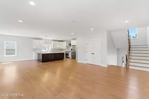 56 W Washington Ave, Atlantic Highlands, NJ 07716 - Photo 5