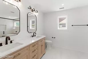 56 W Washington Ave, Atlantic Highlands, NJ 07716 - Photo 17