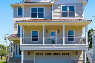 56 W Washington Ave, Atlantic Highlands, NJ 07716 - Photo 3
