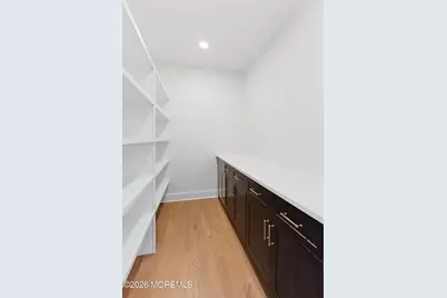 56 W Washington Avenue, Atlantic Highlands, NJ 07716 - Photo 11
