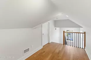 56 W Washington Ave, Atlantic Highlands, NJ 07716 - Photo 29